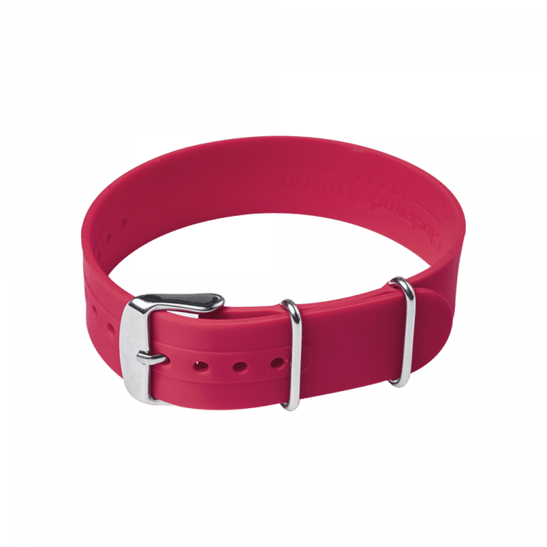 Clockwork Synergy Watch Bands Shop The Best Watch Straps Online