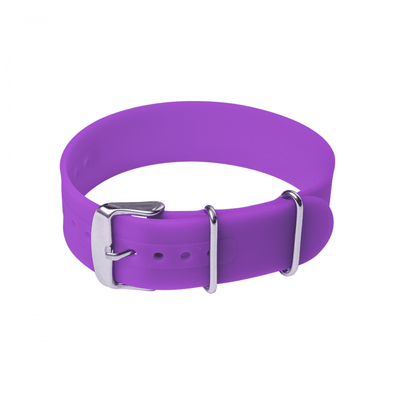 Clockwork Synergy Watch Bands Shop The Best Watch Straps Online